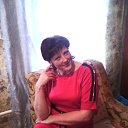 ���� ������, ��������� - ��������� 2 ������ 2014 � ������ ���� ����������