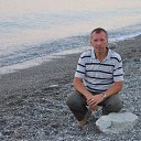 ���� ������, ������, 62 ���� - ��������� 10 ������� 2014 � ������ ���� ����������