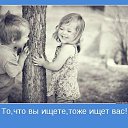  ,  -  3  2014    