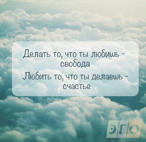  | ,  - 11  2014  08:05