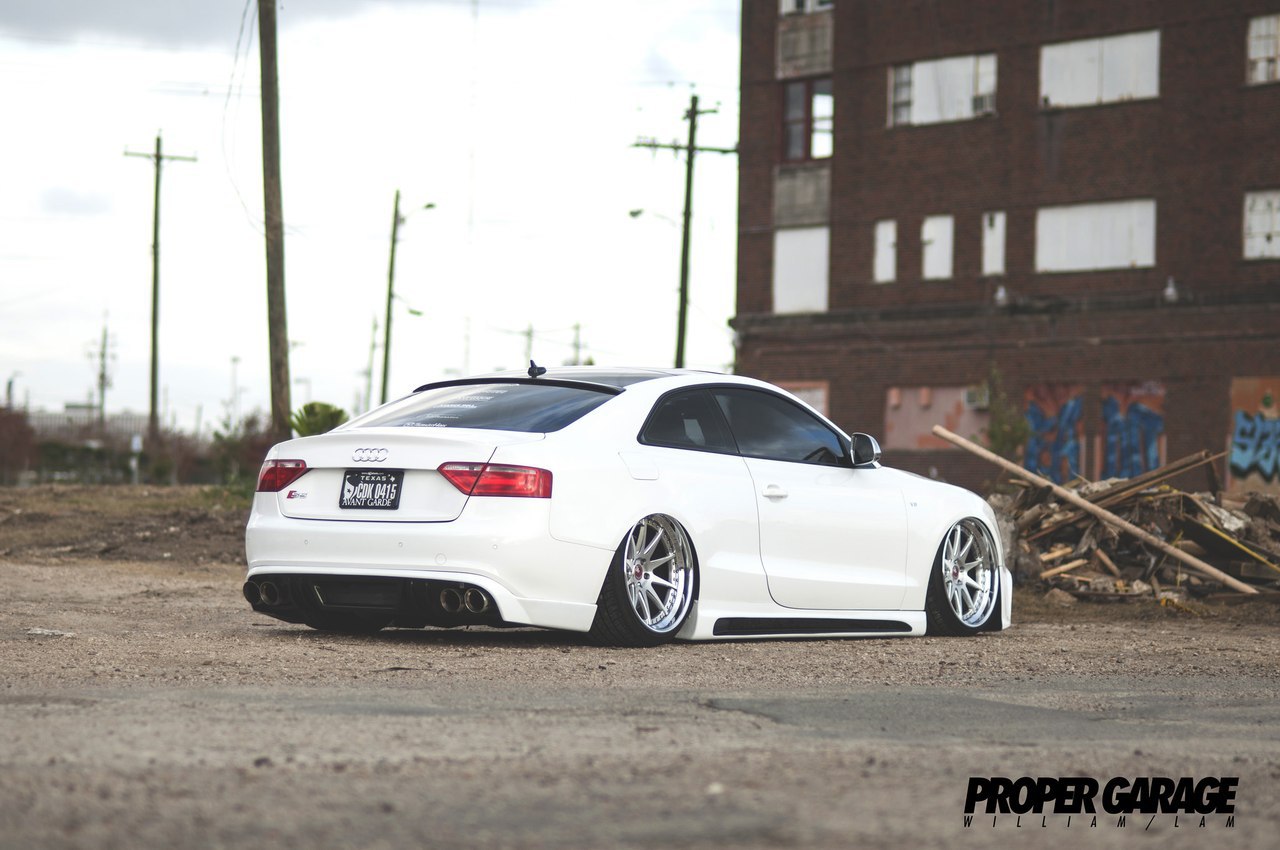 #s5 - 5