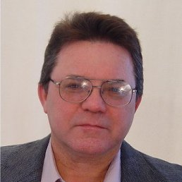 �����, �����������