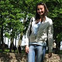 �������� 06.06.2010 �� ������� ������, ���� 2010�