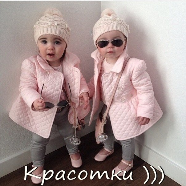 ���� ������ - 10 ���� 2014 � 21:02