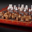 ���� ����, �����, 62 ���� - ��������� 2 ��� 2014 � ������ ���� ����������