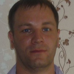 �������, ����, 46 ���