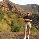 ����� � ����� �� ������� ���� ����������