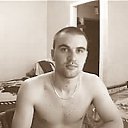  Victor,  -  23  2014    