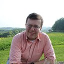 ���� Yury, ������, 48 ��� - ��������� 26 ������ 2014 � ������ ���� ����������