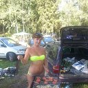 ���� ������, ����� - ��������� 28 ���� 2014 � ������ ���� ����������