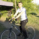 ���� �����, ����, 43 ���� - ��������� 23 ���� 2014 � ������ ���� ����������