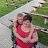 ���� Tanja, ����, 41 ��� - ��������� 25 ���� 2014
