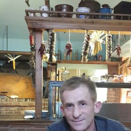 ���� Vasj, �����, 53 ���� - ��������� 31 ���� 2014