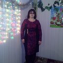 ���� Adgedan, ������, 51 ��� - ��������� 18 ������� 2014 � ������ ������ 2014 ���