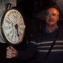 ���� �����, �����-���������, 68 ��� - ��������� 26 ����� 2014 � ������ ���� ����������