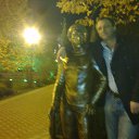 ���� Sergei, ���� - ��������� 11 ������ 2014 � ������ ���� ����������
