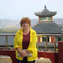 ���� ;1100 ����. �� ������� ���� ����������