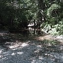 ���� _�����������_, ������ - ��������� 7 ������� 2014 � ������ ������ ��������