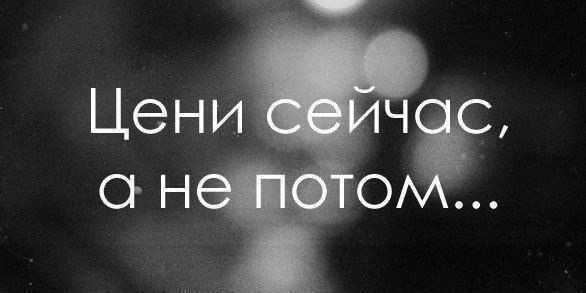  - 16  2014  21:54