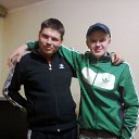 ���� ������, �������, 34 ���� - ��������� 8 ������ 2014 � ������ ������ ��������