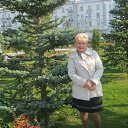 ���� �������, ������, 63 ���� - ��������� 14 ������� 2014 � ������ ���� ����������