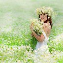 ���� Angelok, ��������� - ��������� 16 ������� 2014 � ������ ���� ����������