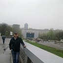  Vitalij, , 66  -  27  2014    