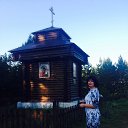  , , 57  -  7  2014    2014