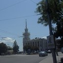 ���� ���������, ���������, 59 ��� - ��������� 24 ������� 2014 � ������ ���� ����������