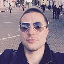 ���� ������, ������, 36 ��� - ��������� 29 ������ 2014