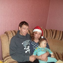 ����, ���������, 41 ���