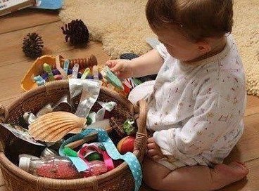 Вам нужны свободные 15-20 минут, и при этом вы хотите чтобы ребенок был занят чем то полезным? ...