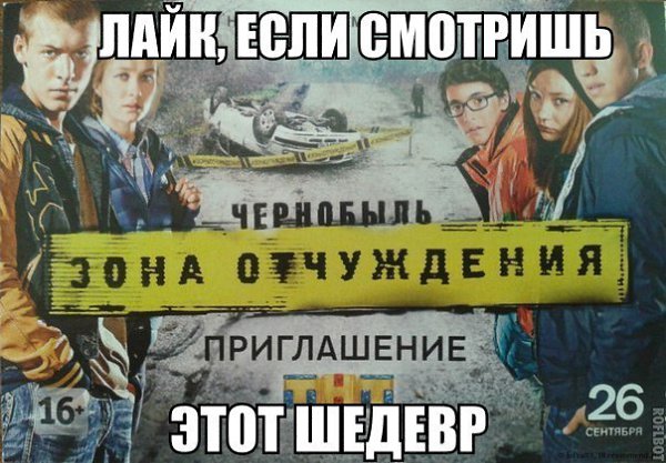 Art & Fun - 24  2014  07:31