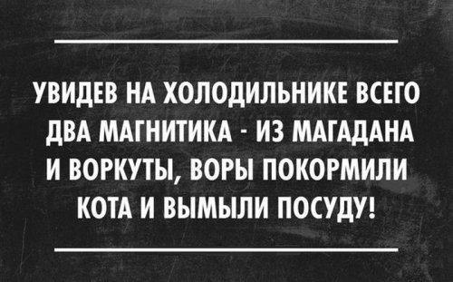 �������������� �� ���: <a href=