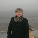  Tamara, , 60  -  19  2014    