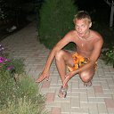���� Maksim, ������, 36 ��� - ��������� 5 �������� 2014 � ������ �� � �������