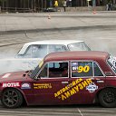 ���� ������, ������������, 46 ��� - ��������� 20 �������� 2014 � ������ ��������ƻ