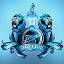 ���� �����, ������, 35 ��� - ��������� 13 �������� 2014 � ������ ������ ��������