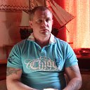  Vitaliy, , 50  -  7  2014    