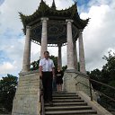 ���� ���������, ���������, 61 ��� - ��������� 28 ������ 2014 � ������ ���� ����������