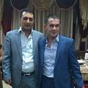  - Edgar -, , 46  -  27  2014    