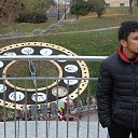 ���� Ayxan, ����, 34 ���� - ��������� 9 ������� 2014 � ������ ���� ����������