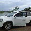 ���� ������, ����, 58 ��� - ��������� 15 ������ 2014 � ������ ���� ����������