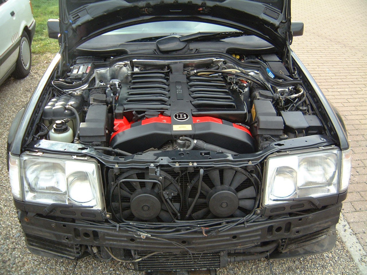 7.3 - 3