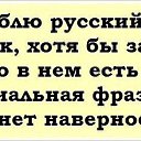 ���� ����, ����, 38 ��� - ��������� 29 ������� 2014 � ������ ������ ��������