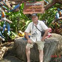 ���� �����, �����, 72 ���� - ��������� 8 �������� 2014 � ������ ���� ����������