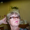 �� ������ � ��������� �����, � ������ �������� ������ ����� � �������. �� ������� ���� ����������