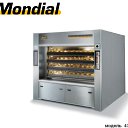 ���� Arm, ������, 49 ��� - ��������� 16 �������� 2014 � ������ ���� ����������