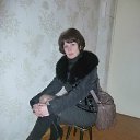  Irina,  -  21  2014