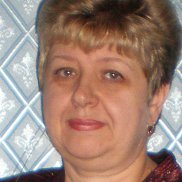Светлана, 65 лет, Белгород Светлана, 65 лет, Белгород